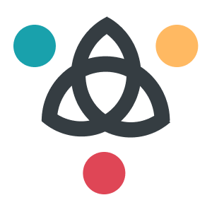 logo per titra.ai